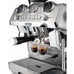 DeLonghi La Specialista Maestro EC 9885.M – Zboží Dáma