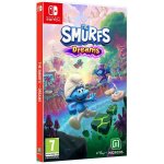 The Smurfs: Dreams (Reverie Edition) – Zboží Živě