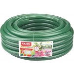 Extol Premium 900473 průhledná 1", 25m, 320g/m, rozměr 25/31mm – Hledejceny.cz