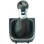 PROTEC Řadící páka s manžetou VW EOS 2006 - 2012 6st | Zboží Auto