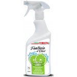 Ma-fraFantasie di Elisir 500 ml - vůně LIMETKA – Zboží Mobilmania