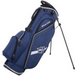 Wilson Staff Lite II stand bag – Zbozi.Blesk.cz