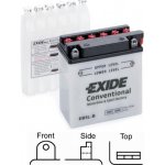 Exide YB5L-B, EB5L-B – Hledejceny.cz