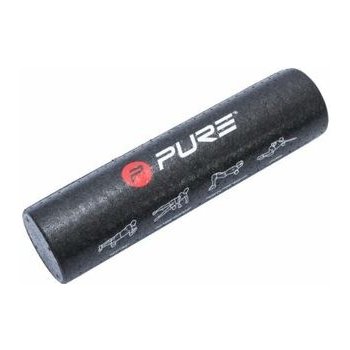 Pure2Improve Exercise Trainer
