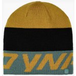 Dynafit Radical Beanie atlantic – Hledejceny.cz