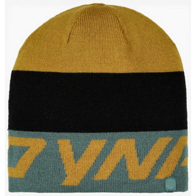 Dynafit Radical Beanie atlantic – Hledejceny.cz