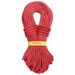 Tendon Hattrick 10,2mm 50m – Zboží Mobilmania