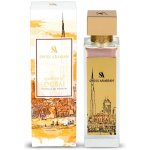 Swiss Arabian Opulence of Dubai Extrait De Parfum parfém unisex 100 ml – Hledejceny.cz