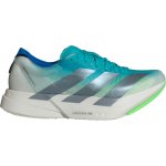 adidas Adizero Adios Pro 4 modrá – Hledejceny.cz