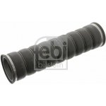 Hadička plnicího vzduchu FEBI BILSTEIN 40162 – Hledejceny.cz