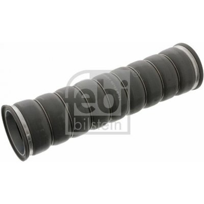 Hadička plnicího vzduchu FEBI BILSTEIN 40162 – Hledejceny.cz
