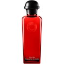 Hermès Eau de Rhubarbe Ecarlate kolínská voda unisex 100 ml