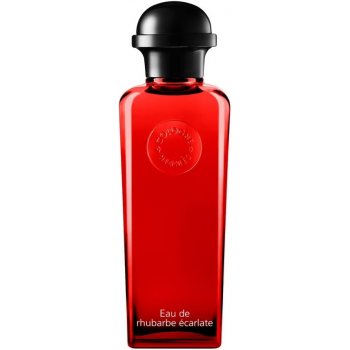 Hermès Eau de Rhubarbe Ecarlate kolínská voda unisex 100 ml