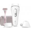 Braun Silk-expert Pro 3 PL3133 IPL