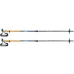 Leki BERNINA LITE 2 2023/24 – Hledejceny.cz