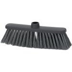 Bentom Smeták PH 24 cm bez hole Frezia – Sleviste.cz