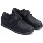 Wojtyłko dětské boty eko kůže – Zboží Mobilmania