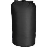 Tatonka DRY SACK 30L – Zboží Dáma