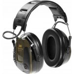 3M Peltor ProTac Hunter MT13H222A, 26 dB, 1 ks – Zboží Dáma