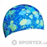 Speedo Sea Squad Polyester – Zboží Dáma