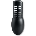 ABB 3299-96908 S Vysílač RF vícekanálový, ruční tmavě šedá – Hledejceny.cz