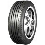 Nankang ECO2+ 235/45 R19 95Y – Hledejceny.cz