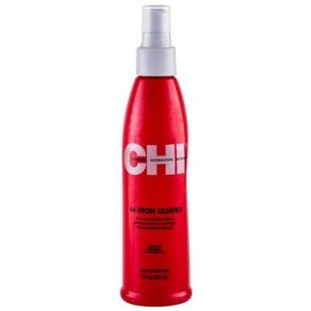 Chi Thermal Styling ochranný sprej pro tepelnou úpravu vlasů 44 Iron Guard (Thermal Protection Spray) 250 ml