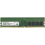 Transcend DDR4 8GB 3200Mhz CL22 JM3200HLB-8G – Zboží Živě