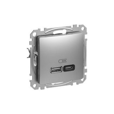 Schneider Sedna SDD113404 – Hledejceny.cz