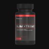 Spalovač tuků WXN Labs Slim Xtreme 60 kapslí