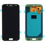 LCD Displej + Dotykové sklo Samsung Galaxy J5 – Sleviste.cz
