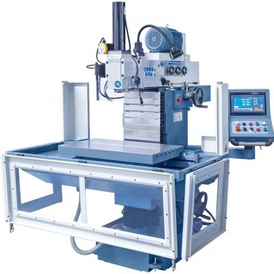 BERNARDO TRM 900 – Zboží Mobilmania