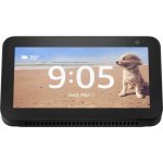 Amazon Echo Show 5 (3. generace) – Zbozi.Blesk.cz