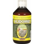 Benefeed Acidomid D 1 l – Hledejceny.cz