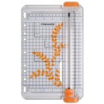 Fiskars SureCut 5446 – Zboží Živě