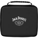 Mission Jack Daniels Luxor – Zboží Mobilmania