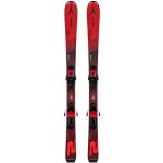 Atomic Redster J2 25/26 – Hledejceny.cz