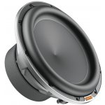 Hertz MP 250 D2.3 Pro – Zboží Živě