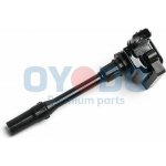 OYO-70E5021-OYO – Hledejceny.cz