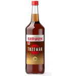 Slovlik Tuzemský Old Herold 37,5% 1 l (holá láhev) – Zbozi.Blesk.cz