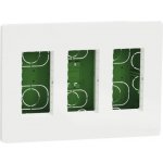 Schneider Electric NU173418 – Hledejceny.cz