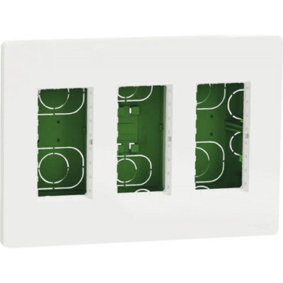 Schneider Electric NU173418 – Hledejceny.cz