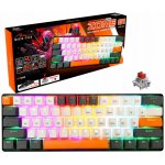 Media-Tech ZONE 61 MT1258 – Sleviste.cz