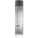 Paul Mitchell Blonde Forever Blonde Shampoo 250 ml – Hledejceny.cz