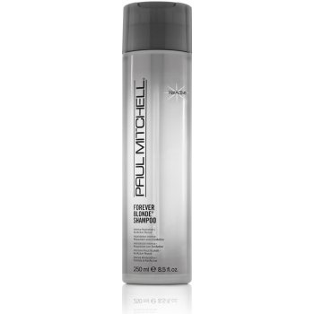 Paul Mitchell Blonde Forever Blonde Shampoo 250 ml