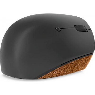 Lenovo Vertical Mouse GY51C33980 – Hledejceny.cz