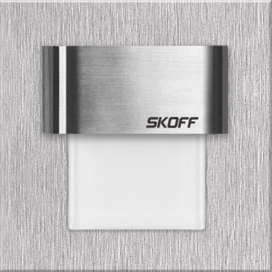 Skoff ML-TMI-K-W-1