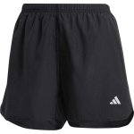 adidas RUN IT SHORTS Dámské běžecké kraťasy černá – Sleviste.cz