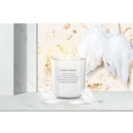 Bartek Candles Angel Wings 150 g – Sleviste.cz