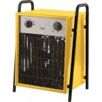 STREND PRO IFH03-90-G ST119293 – HobbyKompas.cz